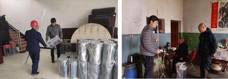 191621409051780791.jpeg QQ截图20210517111216.jpg